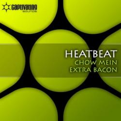 Heatbeat - Chow Mein / Extra Bacon