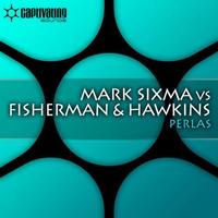 Mark Sixma vs. Fisherman & Hawkins - Perlas