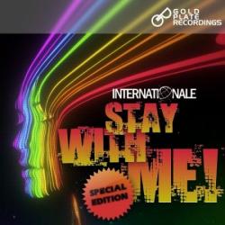Internationale - Stay With Me