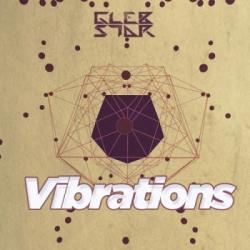 Glebstar - Vibrations