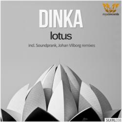 Dinka - Lotus