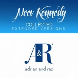 Neev Kennedy - Collected