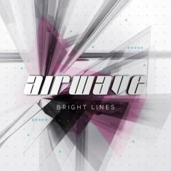 Airwave - Bright Lines