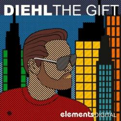 Diehl - The Gift