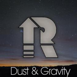 Resykle - Dust & Gravity