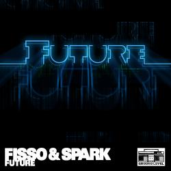 Fisso & Spark - Future