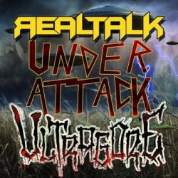 RealTalk - Under Attack