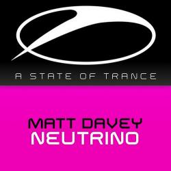 Matt Davey Neutrino