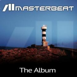 Masterbeat - The Album