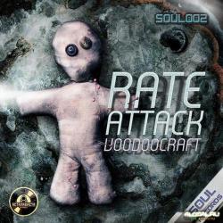 Rate Attack! - Vodoocraft