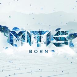 Mitis - Born