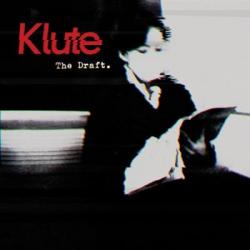 Klute - The Draft