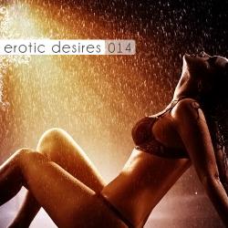 VA - Erotic Desires Volume 296