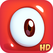 [HD] Pudding Monsters 1.1.0
