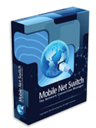 Mobile Net Switch 3.82