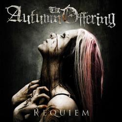 The Autumn Offering - Requiem