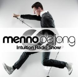 Menno de Jong - Intuition Radio 222