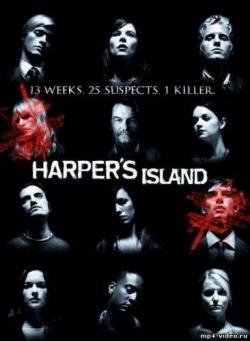 [3GP]   (1 , 1 ) / Harper's Island (2009)