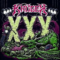 Kruger - XXX