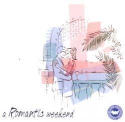 Weekend Classics - A Romantic Weekend