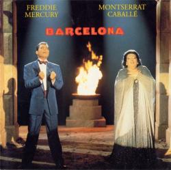 Barcelona (1988)