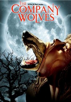    / The Company of Wolves MVO+AVO