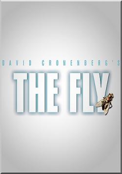 ,  2 / The Fly, The Fly 2 MVO