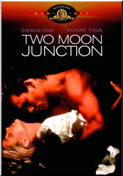    / Two Moon Junction DVO