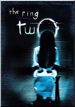  2 / The Ring Two DUB