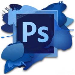 Adobe Photoshop CC 14.2.1 (05.06.14) RePack