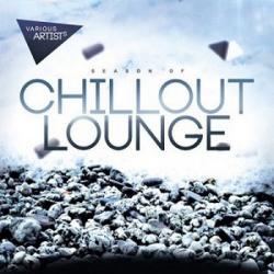 VA - Season of Chillout Lounge