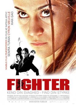 [PSP]  / The Fighter (2010)