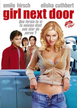 [3GP]  / The Girl Next Door (2004)
