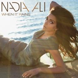 Nadia Ali - When it Rains