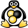 Linux DC++ 1.0.3