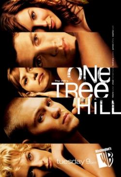   , 1  22   22 / One Tree Hill [+]