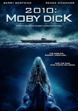   / Moby Dick DVO
