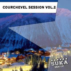 VA - Courchevel Session, Vol. 2