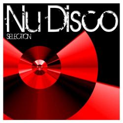 VA - Nu Disco Selection