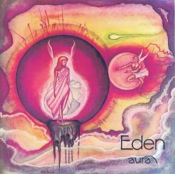 Eden - Aura