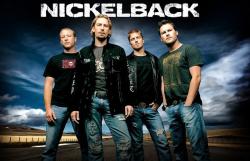 Nickelblack,  (2002)