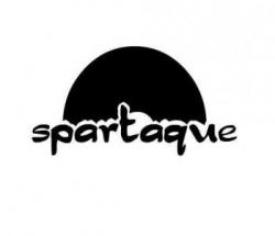 Dj Spartaque - Supreme on KissFM 062