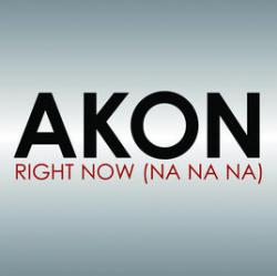 Akon_-_Right_Now_