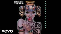 Crazy Town-Butterfly