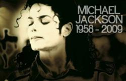 Майкл Джексон. Прощальный концерт/Michael Jackson Memorial 07 July 2009