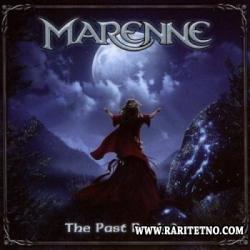 Marenne - The Past Prelude