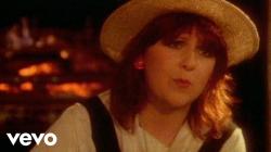 Mike Oldfield Maggie Reilly - Moonlight Shadow