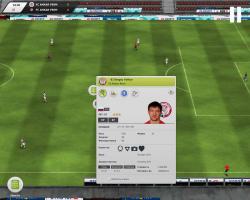 Football manager 2005 players to buy