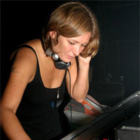 [] DJ   -    (2006)