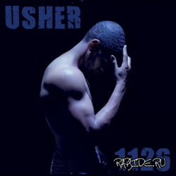 Usher-i_cant_win_ _ ........ (2008)